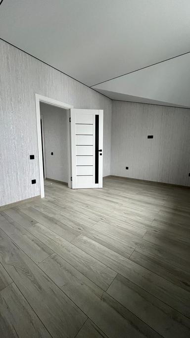 Будинок за адресою вул. Мирна (площа 90 м²) - Atlanta.ua - фото 22