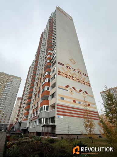 2-кімнатна квартира за адресою (площа 66,4 м²) - Atlanta.ua - фото 39