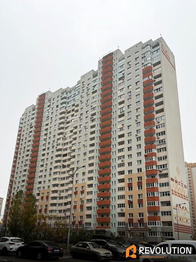 2-кімнатна квартира за адресою (площа 66,4 м²) - Atlanta.ua - фото 40