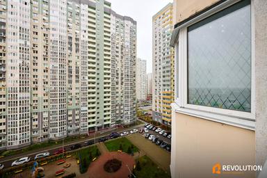 2-кімнатна квартира за адресою (площа 66,4 м²) - Atlanta.ua - фото 42