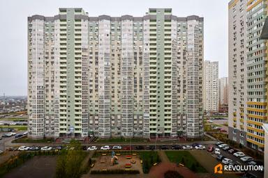 2-кімнатна квартира за адресою (площа 66,4 м²) - Atlanta.ua - фото 41