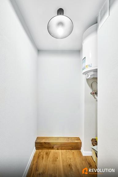 2-кімнатна квартира за адресою (площа 66,4 м²) - Atlanta.ua - фото 36