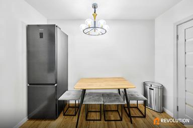 2-кімнатна квартира за адресою (площа 66,4 м²) - Atlanta.ua - фото 35