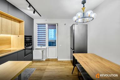 2-кімнатна квартира за адресою (площа 66,4 м²) - Atlanta.ua - фото 34