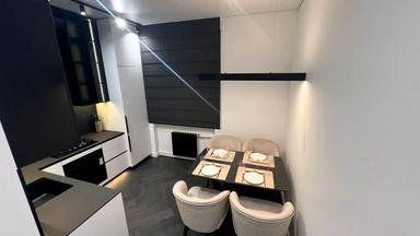 2-кімнатна квартира за адресою вул. Підвисоцького (площа 56 м²) - Atlanta.ua - фото 19