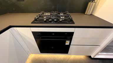 2-кімнатна квартира за адресою вул. Підвисоцького (площа 56 м²) - Atlanta.ua - фото 20