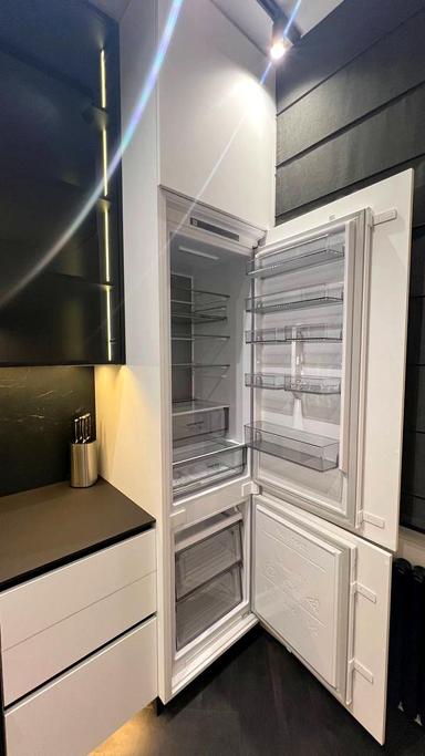 2-кімнатна квартира за адресою вул. Підвисоцького (площа 56 м²) - Atlanta.ua - фото 22