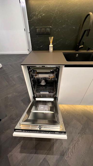 2-кімнатна квартира за адресою вул. Підвисоцького (площа 56 м²) - Atlanta.ua - фото 21