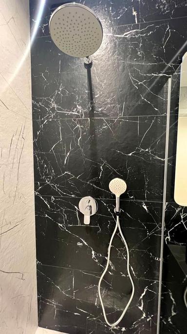 2-кімнатна квартира за адресою вул. Підвисоцького (площа 56 м²) - Atlanta.ua - фото 27