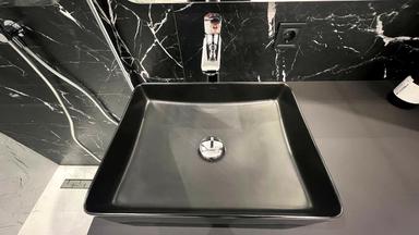 2-кімнатна квартира за адресою вул. Підвисоцького (площа 56 м²) - Atlanta.ua - фото 28