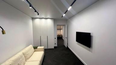 2-кімнатна квартира за адресою вул. Підвисоцького (площа 56 м²) - Atlanta.ua - фото 24