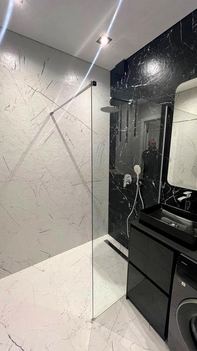 2-кімнатна квартира за адресою вул. Підвисоцького (площа 56 м²) - Atlanta.ua - фото 29