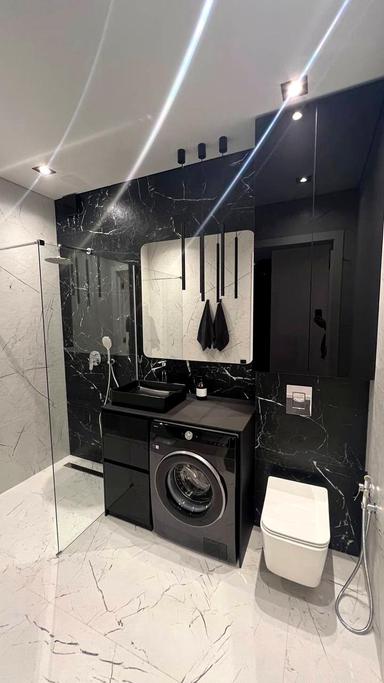 2-кімнатна квартира за адресою вул. Підвисоцького (площа 56 м²) - Atlanta.ua - фото 30