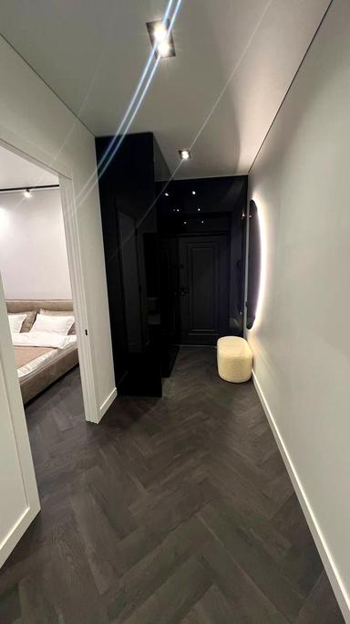 2-кімнатна квартира за адресою вул. Підвисоцького (площа 56 м²) - Atlanta.ua - фото 26