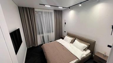 2-кімнатна квартира за адресою вул. Підвисоцького (площа 56 м²) - Atlanta.ua - фото 25