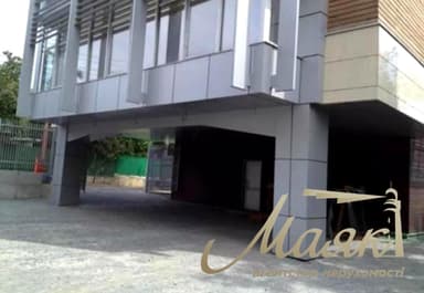 Коммерческая недвижимость по адресу ул. Верхнегорская (площадь 1166 м²) - Atlanta.ua - imageAlt 42