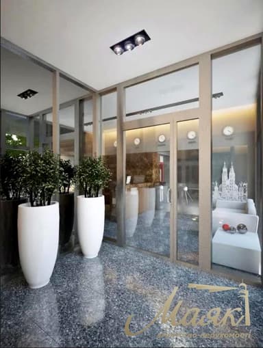 Коммерческая недвижимость по адресу ул. Верхнегорская (площадь 1166 м²) - Atlanta.ua - imageAlt 29