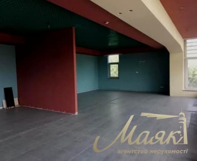 Коммерческая недвижимость по адресу ул. Верхнегорская (площадь 1166 м²) - Atlanta.ua - imageAlt 35