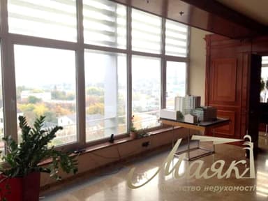 Коммерческая недвижимость по адресу ул. Верхнегорская (площадь 1166 м²) - Atlanta.ua - imageAlt 33