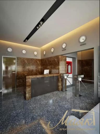 Коммерческая недвижимость по адресу ул. Верхнегорская (площадь 1166 м²) - Atlanta.ua - imageAlt 27