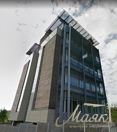 Коммерческая недвижимость по адресу ул. Верхнегорская (площадь 1166 м²) - Atlanta.ua - imageAlt 26