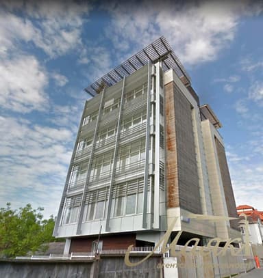 Коммерческая недвижимость по адресу ул. Верхнегорская (площадь 1166 м²) - Atlanta.ua - imageAlt 25