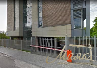 Коммерческая недвижимость по адресу ул. Верхнегорская (площадь 1166 м²) - Atlanta.ua - imageAlt 44