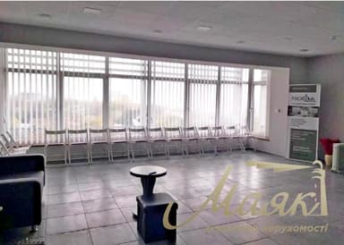 Коммерческая недвижимость по адресу ул. Верхнегорская (площадь 1166 м²) - Atlanta.ua - imageAlt 34