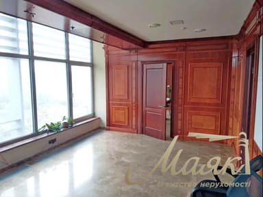 Коммерческая недвижимость по адресу ул. Верхнегорская (площадь 1166 м²) - Atlanta.ua - imageAlt 32