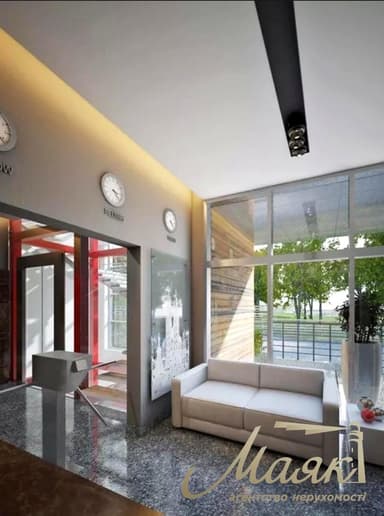 Коммерческая недвижимость по адресу ул. Верхнегорская (площадь 1166 м²) - Atlanta.ua - imageAlt 28