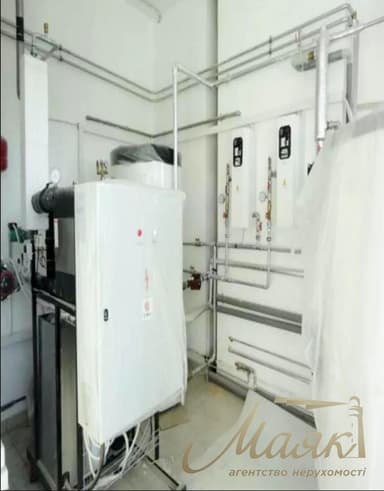 Коммерческая недвижимость по адресу ул. Верхнегорская (площадь 1166 м²) - Atlanta.ua - imageAlt 40