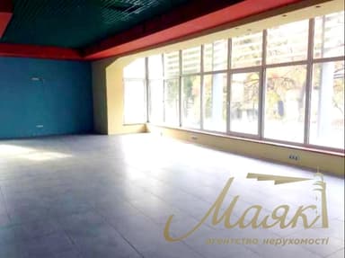 Коммерческая недвижимость по адресу ул. Верхнегорская (площадь 1166 м²) - Atlanta.ua - imageAlt 36