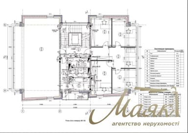 Коммерческая недвижимость по адресу ул. Верхнегорская (площадь 1166 м²) - Atlanta.ua - imageAlt 41