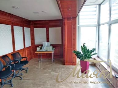 Коммерческая недвижимость по адресу ул. Верхнегорская (площадь 1166 м²) - Atlanta.ua - imageAlt 31