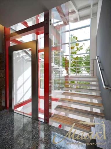 Коммерческая недвижимость по адресу ул. Верхнегорская (площадь 1166 м²) - Atlanta.ua - imageAlt 39