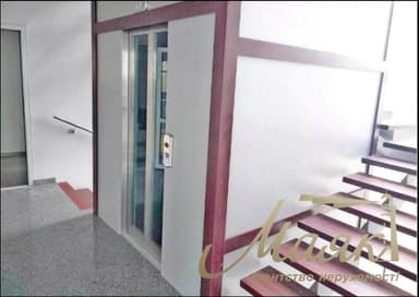 Коммерческая недвижимость по адресу ул. Верхнегорская (площадь 1166 м²) - Atlanta.ua - imageAlt 38