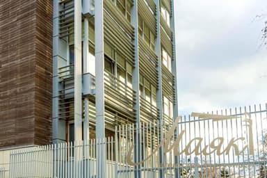 Коммерческая недвижимость по адресу ул. Верхнегорская (площадь 1166 м²) - Atlanta.ua - imageAlt 47