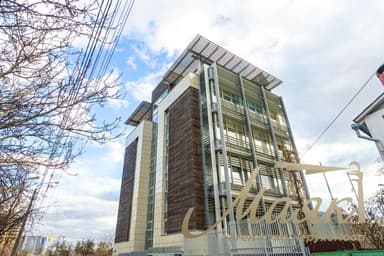 Коммерческая недвижимость по адресу ул. Верхнегорская (площадь 1166 м²) - Atlanta.ua - imageAlt 48