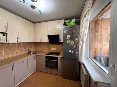 1-комнатная квартира по адресу (площадь 36 м²) - Atlanta.ua - фото 24