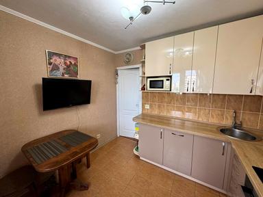 1-комнатная квартира по адресу (площадь 36 м²) - Atlanta.ua - фото 25