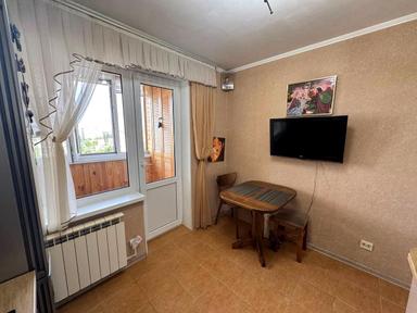 1-комнатная квартира по адресу (площадь 36 м²) - Atlanta.ua - фото 26