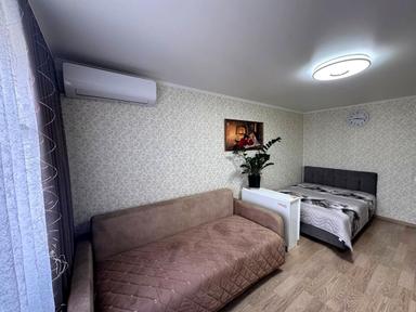 1-комнатная квартира по адресу (площадь 36 м²) - Atlanta.ua - фото 29