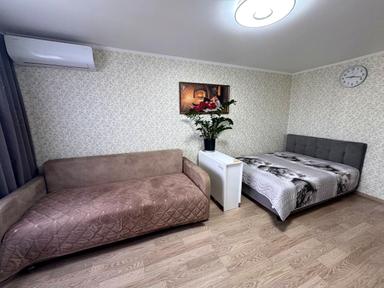 1-комнатная квартира по адресу (площадь 36 м²) - Atlanta.ua - фото 31