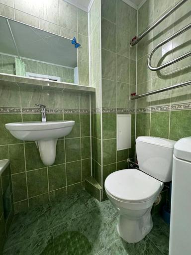 1-комнатная квартира по адресу (площадь 36 м²) - Atlanta.ua - фото 36