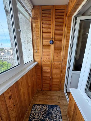 1-комнатная квартира по адресу (площадь 36 м²) - Atlanta.ua - фото 38