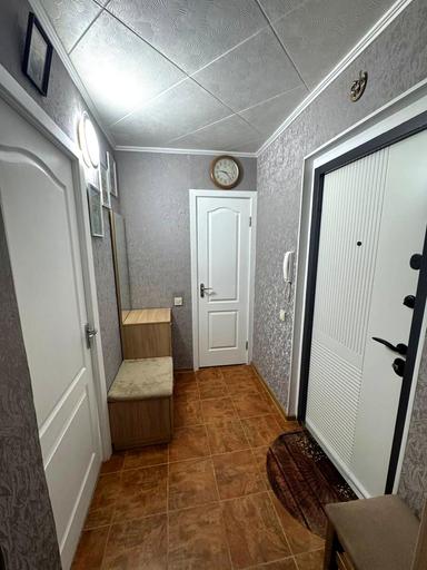 1-комнатная квартира по адресу (площадь 36 м²) - Atlanta.ua - фото 40