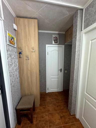 1-комнатная квартира по адресу (площадь 36 м²) - Atlanta.ua - фото 41