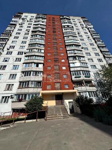 1-комнатная квартира по адресу (площадь 36 м²) - Atlanta.ua - фото 44