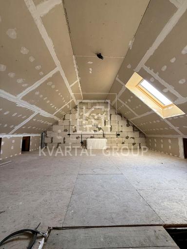 Будинок за адресою (площа 130 м²) - Atlanta.ua - фото 29