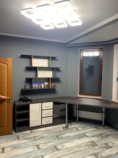 Многокомнатная квартира по адресу ул. Университетская (площадь 270 м²) - Atlanta.ua - imageAlt 20